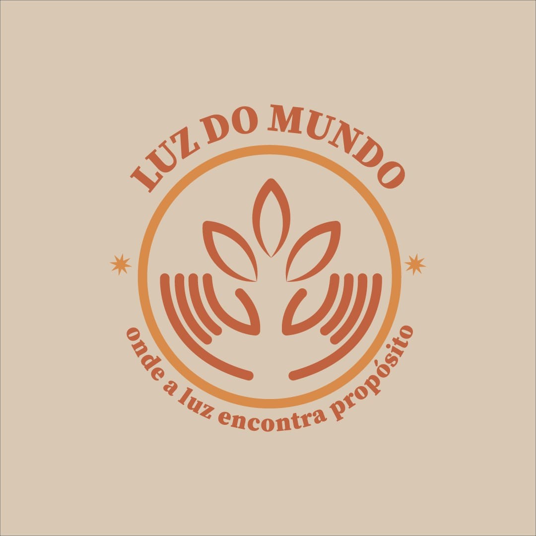 Luz do Mundo